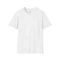 Blueprint Tee