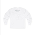 Long Drive Tee